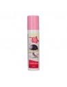 Spray Negro FunCakes