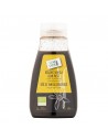 Pasta de Vainilla Bourbon de Madagascar 270gr Eurovanille