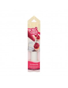 Mangas Desechables Funcakes 41 cm