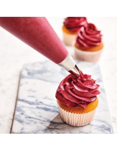 Mangas Desechables Funcakes 41 cm 2