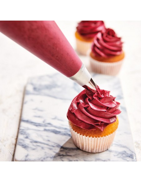 Mangas Desechables Funcakes 30 cm