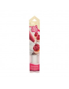 Mangas Desechables Funcakes 46 cm