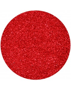 Nonpareils Rojos FunCakes