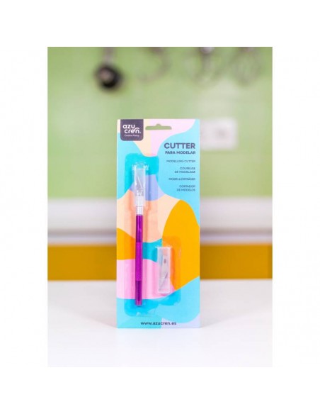 Bisturí