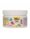 Merengue en polvo Wilton