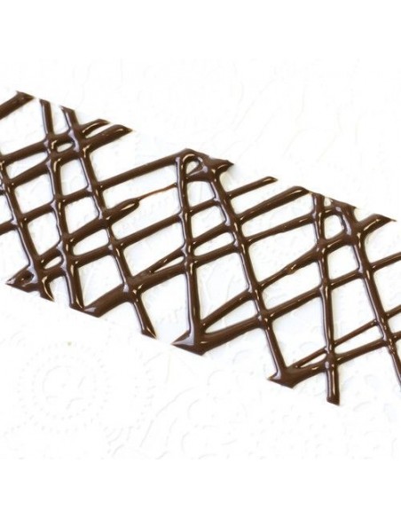 rollo acetato