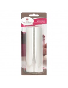 Rollo Acetato 15cm x 20m Cake Masters