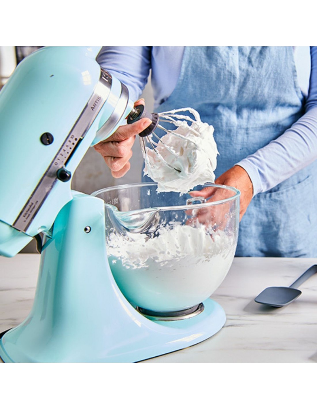 Preparado para crema encantada Funcakes Preparado para crema encantada Funcakes