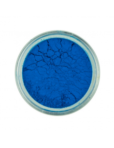 Colorante en polvo Royal Blue RD 2
