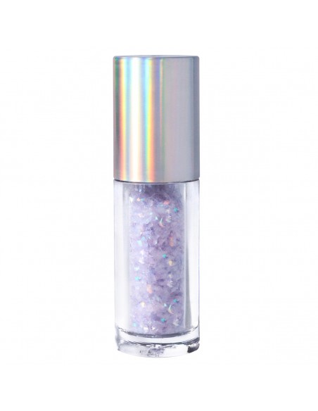 Copos Glitter Iridiscente Comestible Head in the Clouds