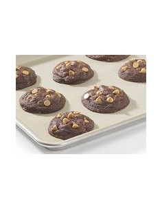 Bandeja Para Hornear Galletas Wilton