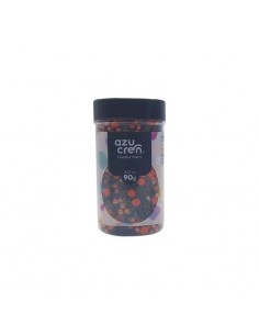 Sprinkles Medley Bloody Bones 2