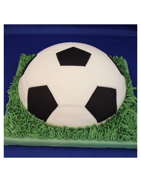 Set 2 Cortadores para balones de futbol