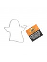 Cortador Fantasma Wilton