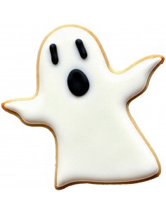 Cortador Fantasma Wilton 2