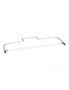 Nivelador de Bizcochos (lira) 31cm Patisse