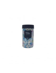 Sprinkles Medley Icy Dream 2
