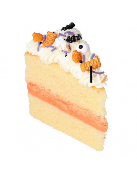 Caja Sprinkles Pánico de Calabaza Halloween PME