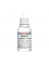 Rejuvenator Spirit Alcohol Sugarflair