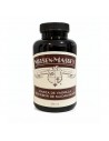 Pasta de Vainilla Bourbon de Madagascar Nielsen Massey 296ml