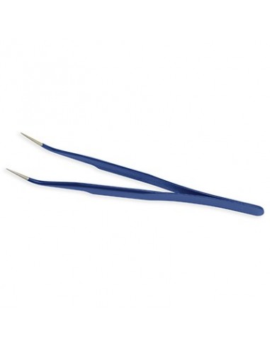 Pinzas para decoraciones de azúcar PME