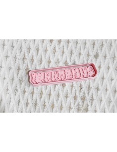 Cortador Logo Minecraft con Marcador