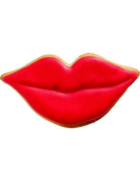 Cortador Labios Wilton