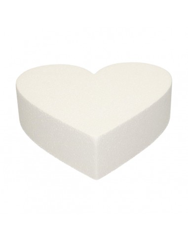 Dummy Corazón