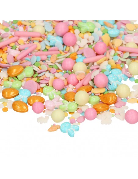 Sprinkles Medley Sweet Easter