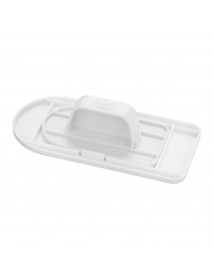 Alisador fondant doble 2