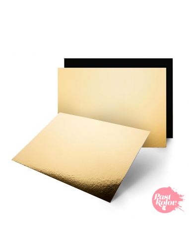 Disco grueso rectangular 25 x 35 cm