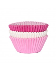 Surtido 75 Cápsulas tonos...