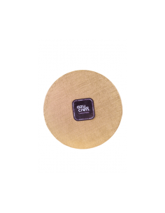 Base Redonda Oro 40 cm