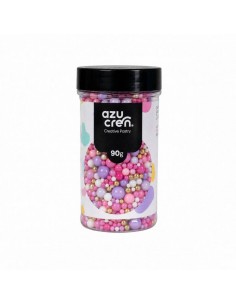 Sprinkles Pastel Dream Mix 2