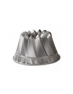 Molde Kugelhopf Nordic Ware 2