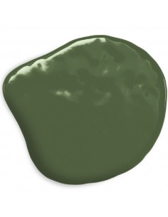Colorante liposoluble Olive Colour Mill 2