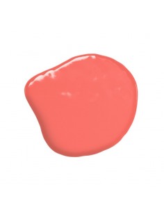 Colorante liposoluble Coral Colour Mill 2