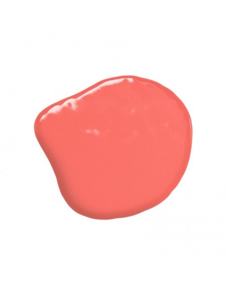 Colorante liposoluble Coral Colour Mill