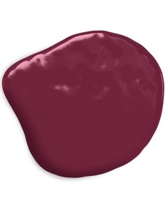 colorante liposoluble Burgundy colour mill 2
