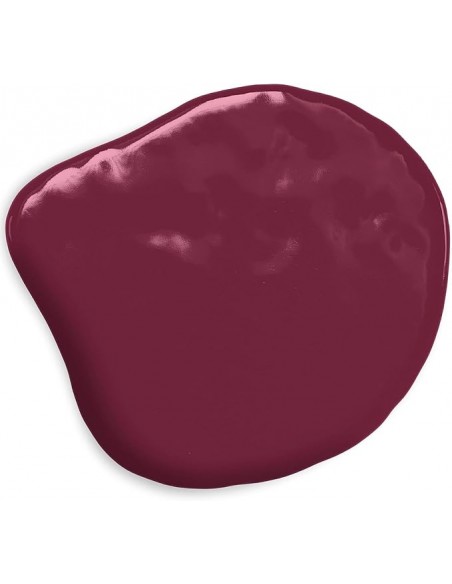 colorante liposoluble Burgundy colour mill