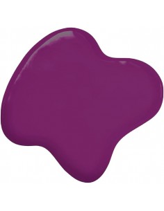 Colorante liposoluble Grape Colour Mill 2