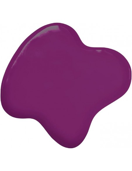 Colorante liposoluble Grape Colour Mill