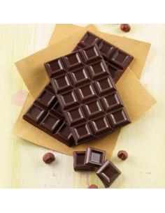 Molde tableta chocolate 2