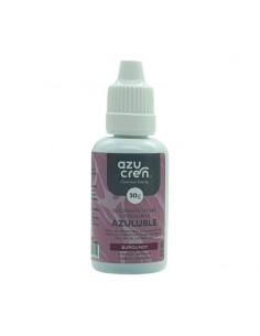 Colorante Liposoluble Burdeos