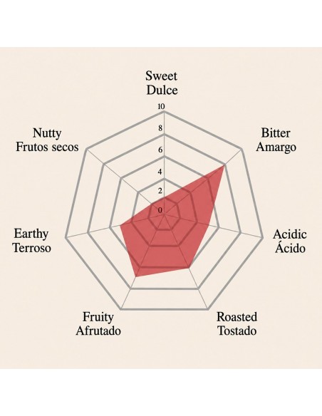 Cobertura de Chocolate Negro Raval (71% cacao) 1kg Blanxart