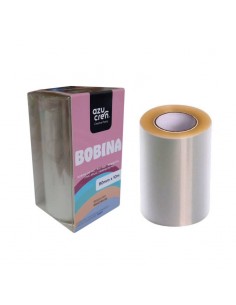 Rollo Acetato 8 cm x 10 m