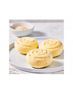 Spray Terciopelo Blanco Funcakes 2