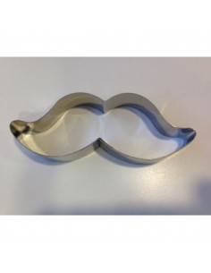 Cortador Bigote