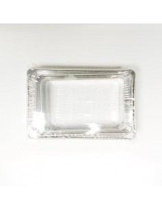 Set 3 Cortadores Rectangulares