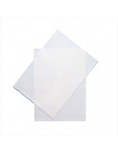 Impresión papel azúcar personalizado 2
